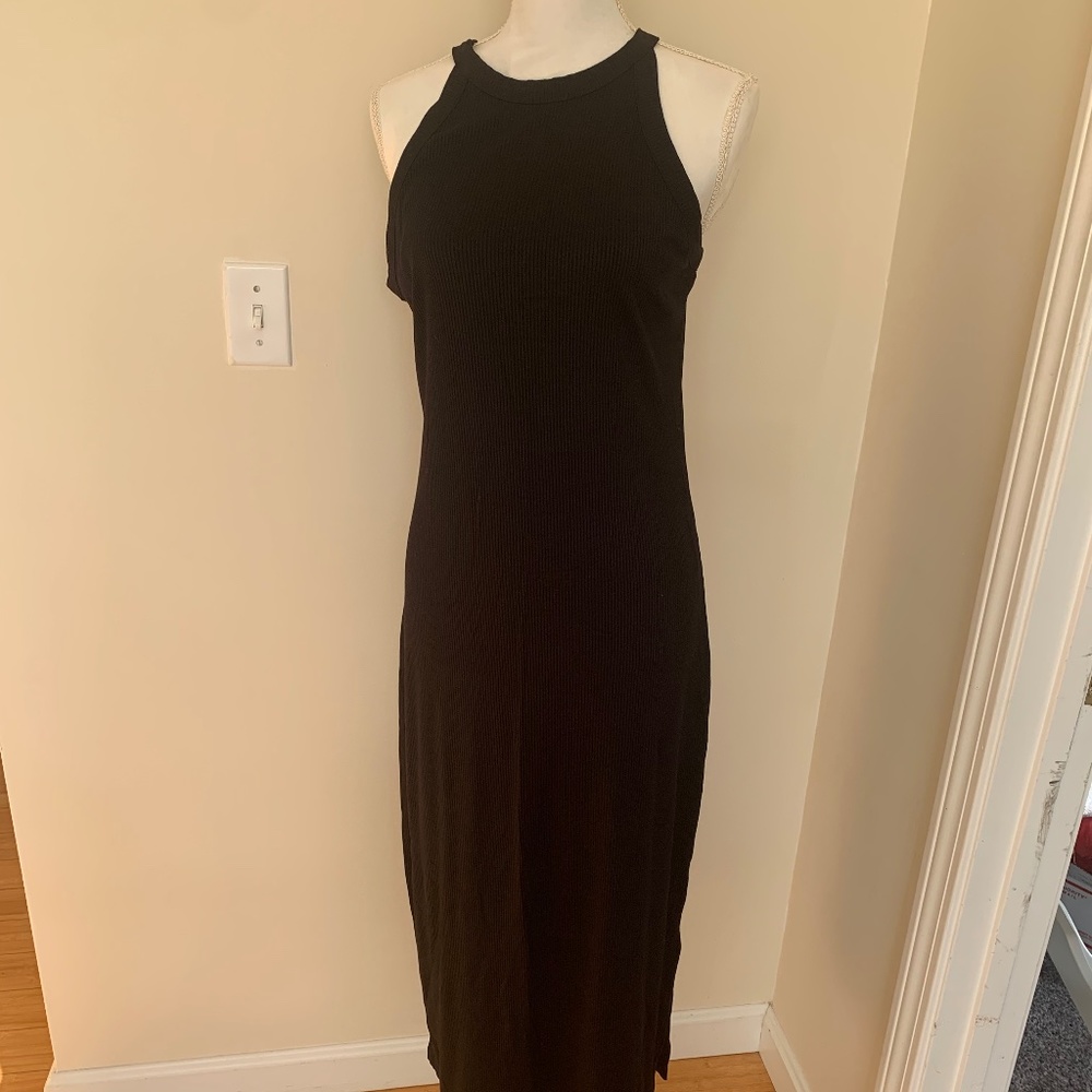 Old Navy dress